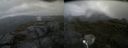 ./images/calvert/buxton2/20170825/buxton220170825_102728M.jpg