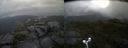 ./images/calvert/buxton2/20170825/buxton220170825_103229M.jpg