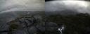 ./images/calvert/buxton2/20170825/buxton220170825_104729M.jpg