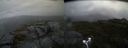 ./images/calvert/buxton2/20170825/buxton220170825_110727M.jpg