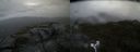 ./images/calvert/buxton2/20170825/buxton220170825_112224M.jpg