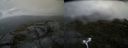 ./images/calvert/buxton2/20170825/buxton220170825_112726M.jpg