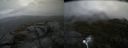 ./images/calvert/buxton2/20170825/buxton220170825_113225M.jpg
