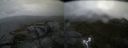 ./images/calvert/buxton2/20170825/buxton220170825_113727M.jpg