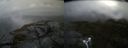 ./images/calvert/buxton2/20170825/buxton220170825_121728M.jpg