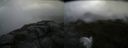 ./images/calvert/buxton2/20170825/buxton220170825_122727M.jpg