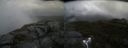 ./images/calvert/buxton2/20170825/buxton220170825_123727M.jpg
