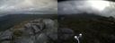./images/calvert/buxton2/20170825/buxton220170825_125228M.jpg