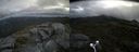 ./images/calvert/buxton2/20170825/buxton220170825_125727M.jpg