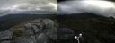 ./images/calvert/buxton2/20170825/buxton220170825_130227M.jpg