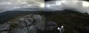 ./images/calvert/buxton2/20170825/buxton220170825_130727M.jpg
