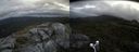 ./images/calvert/buxton2/20170825/buxton220170825_131234M.jpg