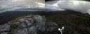 ./images/calvert/buxton2/20170825/buxton220170825_131727M.jpg