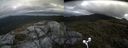 ./images/calvert/buxton2/20170825/buxton220170825_132232M.jpg