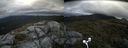 ./images/calvert/buxton2/20170825/buxton220170825_132728M.jpg