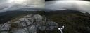 ./images/calvert/buxton2/20170825/buxton220170825_133225M.jpg
