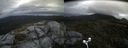 ./images/calvert/buxton2/20170825/buxton220170825_133728M.jpg
