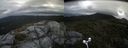 ./images/calvert/buxton2/20170825/buxton220170825_134226M.jpg