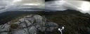 ./images/calvert/buxton2/20170825/buxton220170825_134727M.jpg