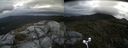 ./images/calvert/buxton2/20170825/buxton220170825_135229M.jpg