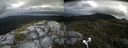 ./images/calvert/buxton2/20170825/buxton220170825_135725M.jpg