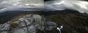 ./images/calvert/buxton2/20170825/buxton220170825_140229M.jpg