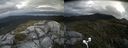 ./images/calvert/buxton2/20170825/buxton220170825_140724M.jpg