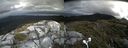 ./images/calvert/buxton2/20170825/buxton220170825_141233M.jpg