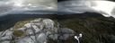 ./images/calvert/buxton2/20170825/buxton220170825_141727M.jpg