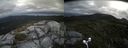 ./images/calvert/buxton2/20170825/buxton220170825_142228M.jpg