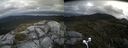 ./images/calvert/buxton2/20170825/buxton220170825_142725M.jpg