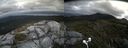 ./images/calvert/buxton2/20170825/buxton220170825_143245M.jpg