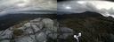 ./images/calvert/buxton2/20170825/buxton220170825_143728M.jpg