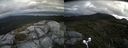 ./images/calvert/buxton2/20170825/buxton220170825_144228M.jpg