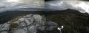 ./images/calvert/buxton2/20170825/buxton220170825_144727M.jpg