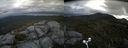 ./images/calvert/buxton2/20170825/buxton220170825_145240M.jpg