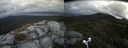 ./images/calvert/buxton2/20170825/buxton220170825_145727M.jpg