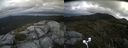 ./images/calvert/buxton2/20170825/buxton220170825_150228M.jpg