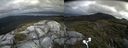./images/calvert/buxton2/20170825/buxton220170825_150725M.jpg