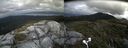 ./images/calvert/buxton2/20170825/buxton220170825_151247M.jpg