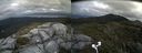 ./images/calvert/buxton2/20170825/buxton220170825_151728M.jpg