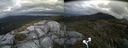 ./images/calvert/buxton2/20170825/buxton220170825_152244M.jpg