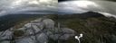 ./images/calvert/buxton2/20170825/buxton220170825_152734M.jpg