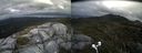 ./images/calvert/buxton2/20170825/buxton220170825_153228M.jpg
