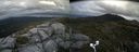 ./images/calvert/buxton2/20170825/buxton220170825_153726M.jpg