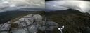 ./images/calvert/buxton2/20170825/buxton220170825_154229M.jpg