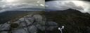 ./images/calvert/buxton2/20170825/buxton220170825_154726M.jpg
