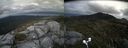 ./images/calvert/buxton2/20170825/buxton220170825_155226M.jpg