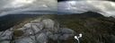 ./images/calvert/buxton2/20170825/buxton220170825_155725M.jpg