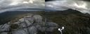 ./images/calvert/buxton2/20170825/buxton220170825_160225M.jpg